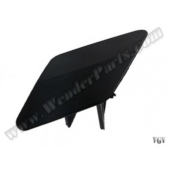 Far Fıskiye Kapağı X6:F16 Sol